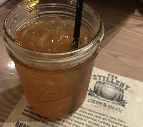 The Stillery - Nashville, TN