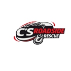 C’s Roadside Rescue