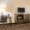 Quality Inn Schenectady - Albany gallery