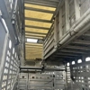 Schuman Equipment Company gallery