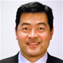 Dr. Robert L. Wu, MD - Physicians & Surgeons