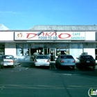 Dakao Food to Go