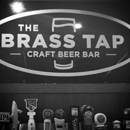 The Brass Tap - Brew Pubs