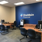 OneMain Financial