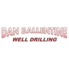 Dan Ballentine Well Drilling, Inc. gallery