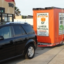 U-Haul Moving & Storage of Marrero - Truck Rental