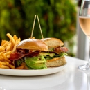 Tequila Escape - Ridgefield - American Restaurants