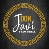 Don Javi Taco Grill gallery