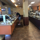 Jason's Deli - Delicatessens