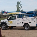 Custom Pump Services - Plumbers