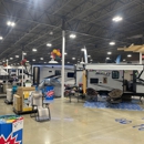 Camping World - Recreational Vehicles & Campers