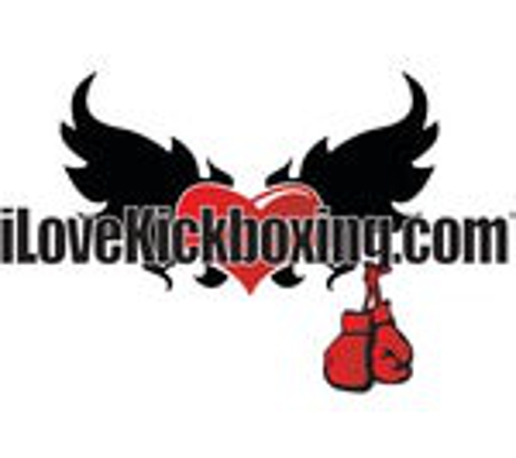 iLoveKickboxing - Glen Cove, NY