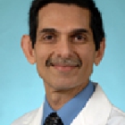 Akshaya Jitendra Vachharajani, MD