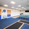 Medex Urgent Care gallery