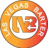 Las Vegas Barter gallery