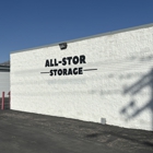 All-Stor Self Storage