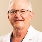 Donald Steely, MD