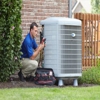 Parker Heating & Air gallery