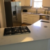 Solo Granite & Marble Countertops LLC gallery