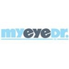 MyEyeDr. gallery