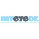 MyEyeDr. - Closed - Optometric Clinics