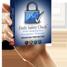 Daily Safety Check