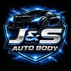 J & S Auto Body