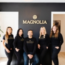 Magnolia Functional Wellness - Hair Removal