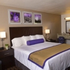 Grand Canyon University Hotel gallery