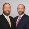 Kulick Law Firm gallery