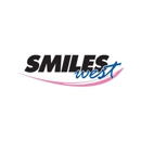Smiles West - Lake Forest - Dentists