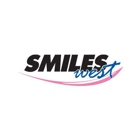 Smiles West - Bell