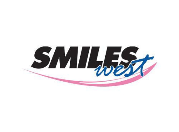 Smiles West - Torrance - Torrance, CA