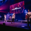 River City Christian Church gallery