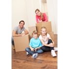 NC Moving and Storage Solutions