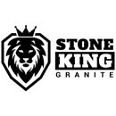 StoneKing Granite - Altering & Remodeling Contractors