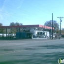U-Haul Neighborhood Dealer - Truck Rental