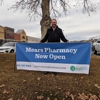 Mears Pharmacy gallery