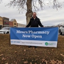 Mears Pharmacy - Pharmacies