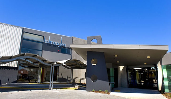 Holmesglen Institute - Chadstone, VIC