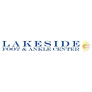 Lakeside Foot & Ankle Center - Physicians & Surgeons, Podiatrists