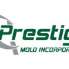 Prestige Mold Inc gallery