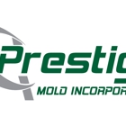 Prestige Mold, Inc.