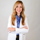 Jennifer Daniel, DDS - Dental Clinics