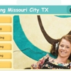 Carpet Clean Missouri City gallery