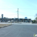Ann's Barbacoa - Barbecue Restaurants
