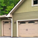 Rutherford Overhead - Garage Doors & Openers