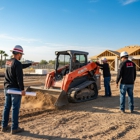 Performance 1 Roofing & Construction