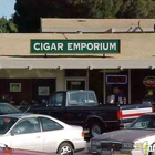 Cigar Emporium