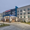 Hampton Inn & Suites Dalhart gallery